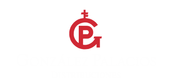 Logo footer gonzalezpalacios 